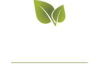 Van Hofwegen Hoveniers Logo