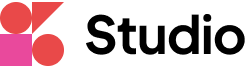 Van Hofwegen Hoveniers Logo